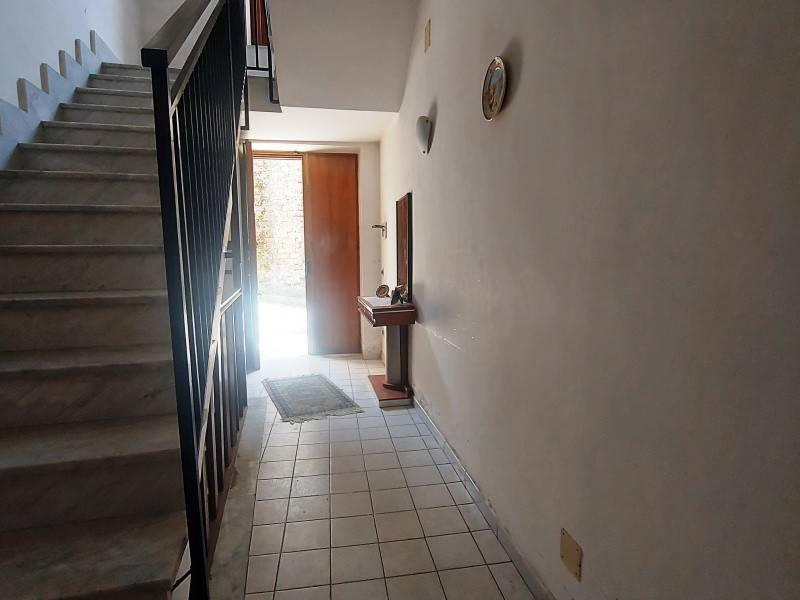 Villa a Lustra in Via Vincenzo Rinaldi - Foto 5