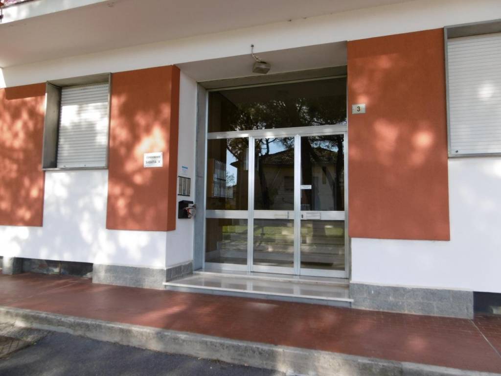 Appartamento a San bartolomeo al mare - Foto 2