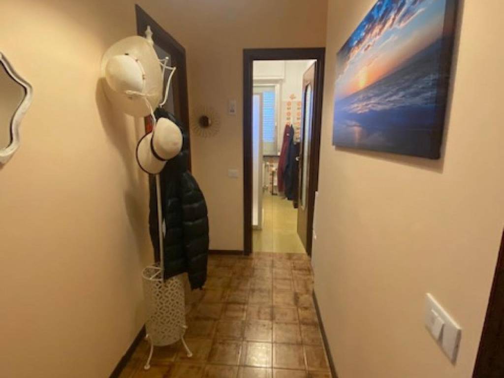 Appartamento a San bartolomeo al mare - Foto 3