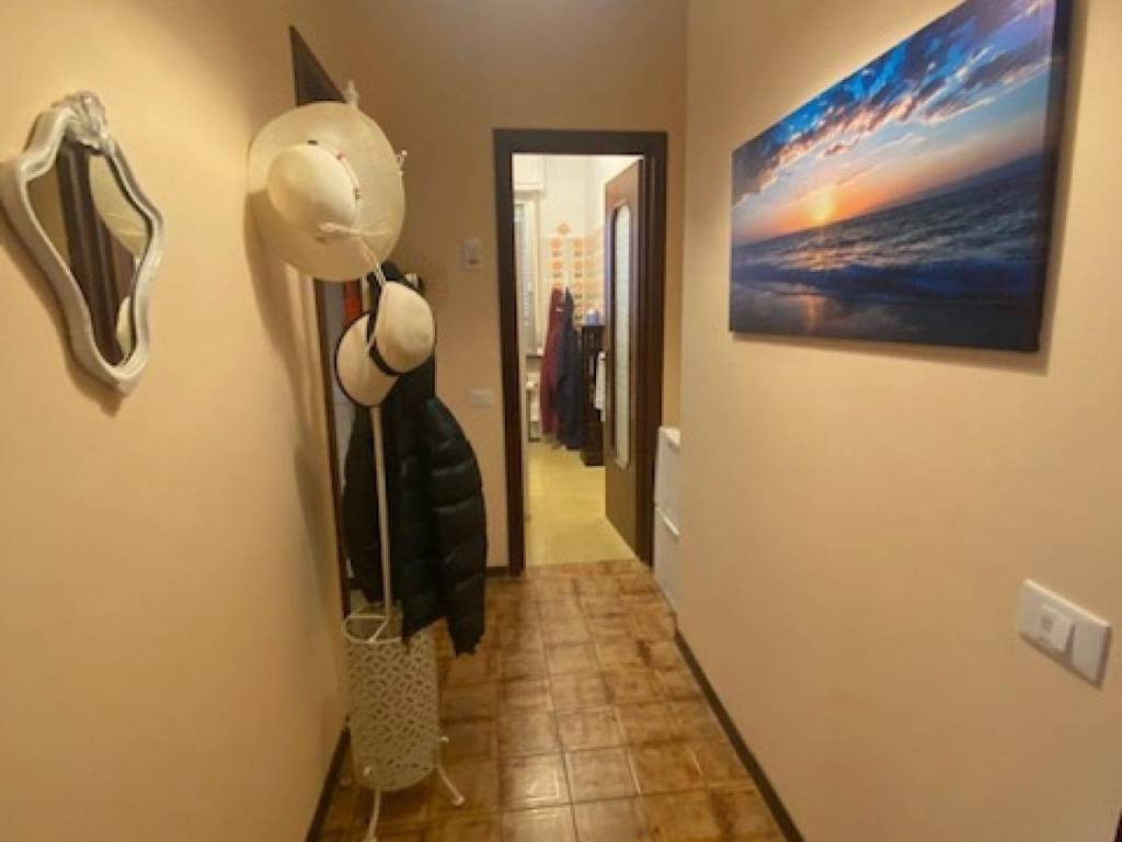 Appartamento a San bartolomeo al mare - Foto 4