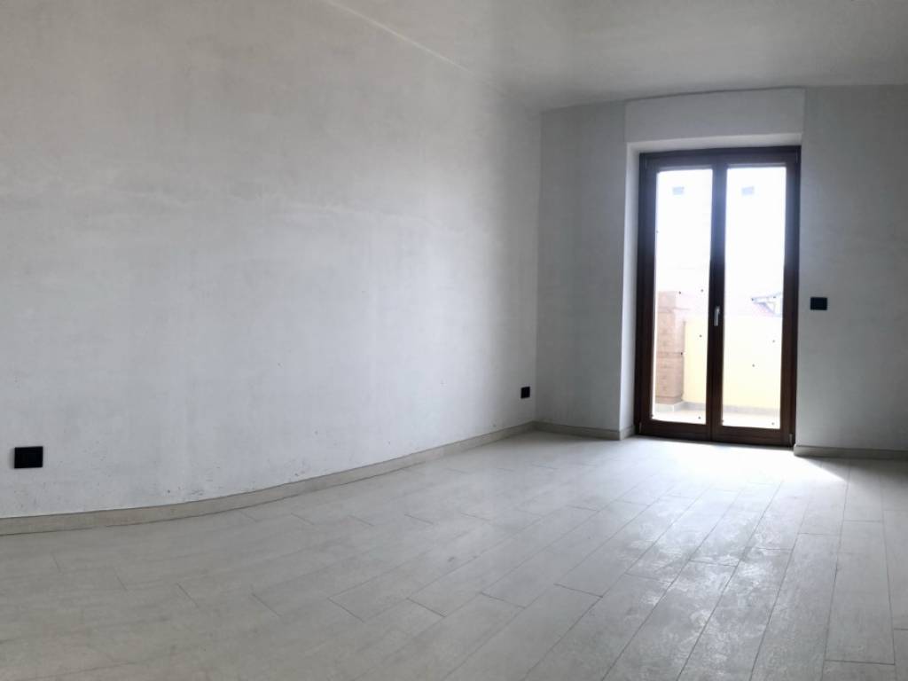 Appartamento a Pianezza in Via Montegrappa - Foto 2