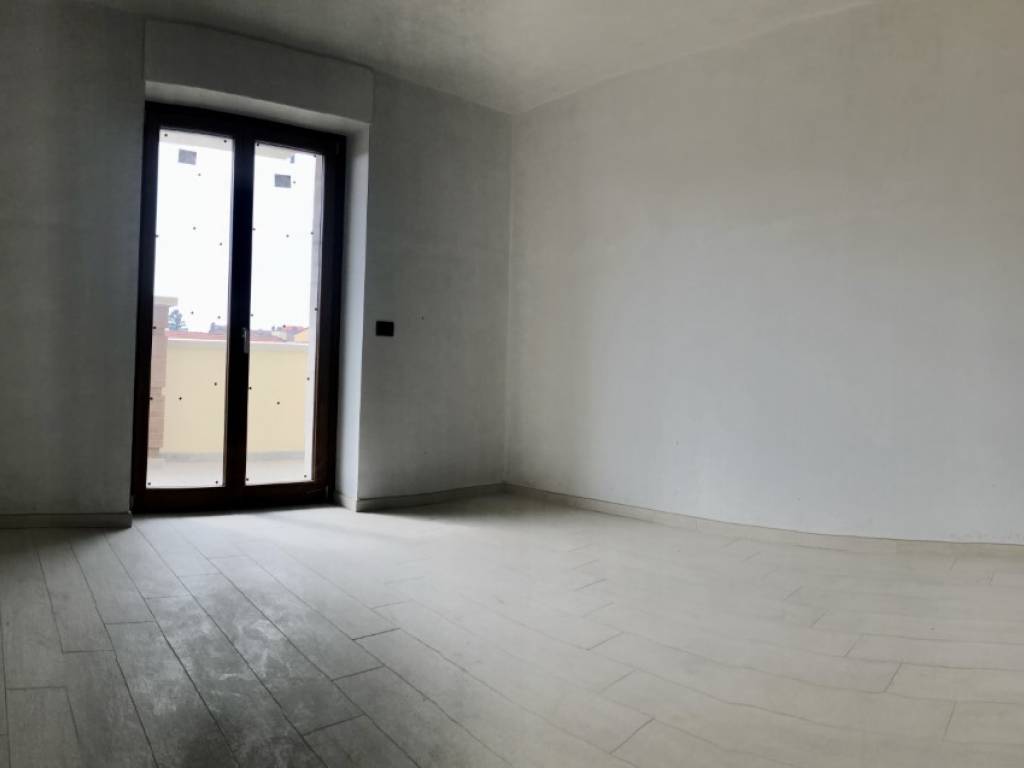 Appartamento a Pianezza in Via Montegrappa - Foto 3