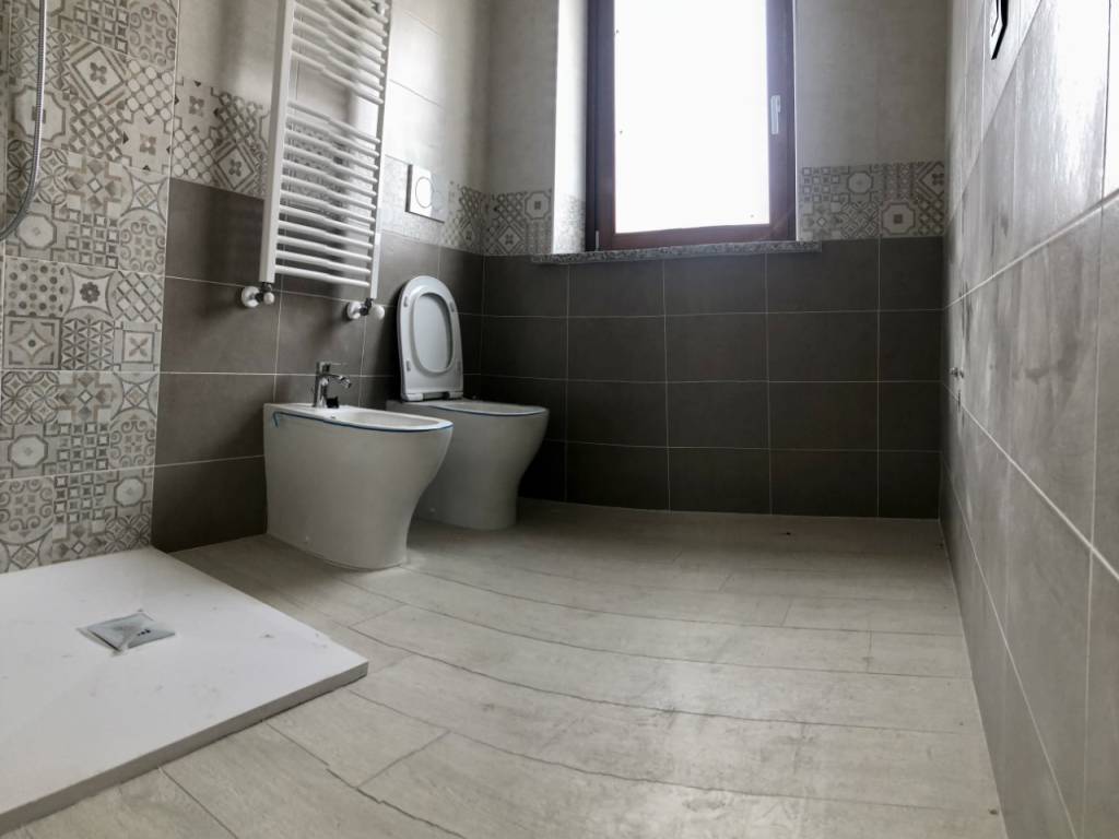 Appartamento a Pianezza in Via Montegrappa - Foto 4