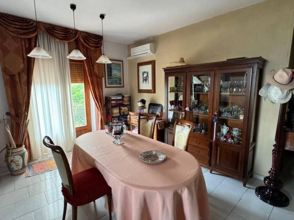 Appartamento a Sant'angelo a cupolo in Sant'Angelo a Cupolo - Foto 3