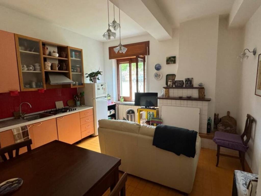 Appartamento a Sant'angelo a cupolo in Sant'Angelo a Cupolo - Foto 4