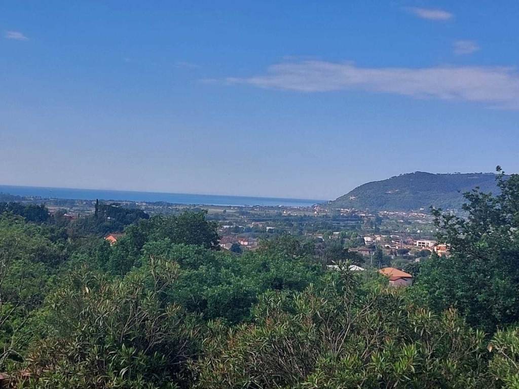 Villa a Castelnuovo magra in Via Aglione, 3 - Foto 4