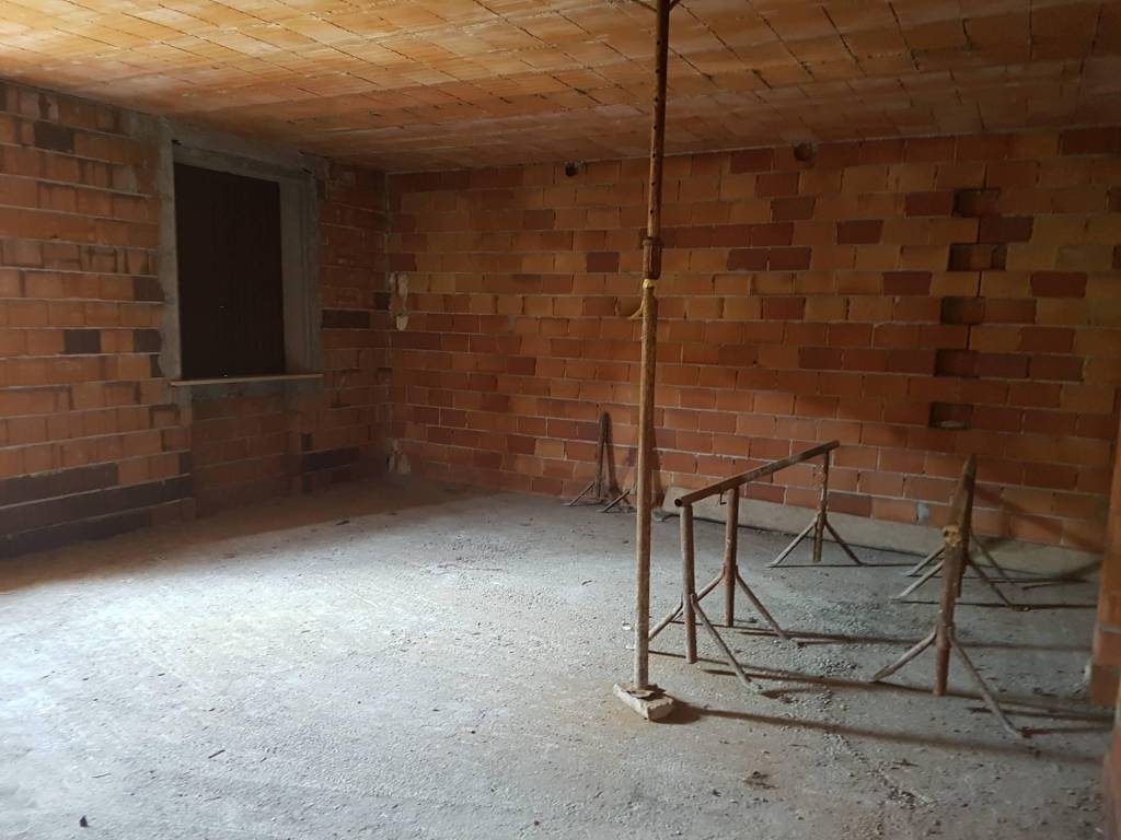 Villetta a schiera a Castelnovo di sotto in viale Costituzione, 4 - Foto 5