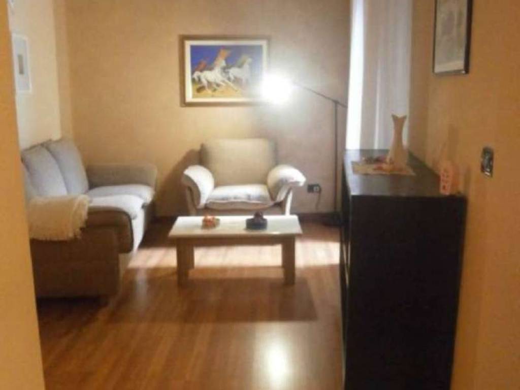 Appartamento a Brivio in Via Trieste 10 - Foto 2