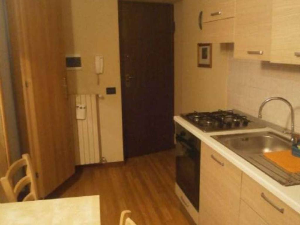 Appartamento a Brivio in Via Trieste 10 - Foto 3