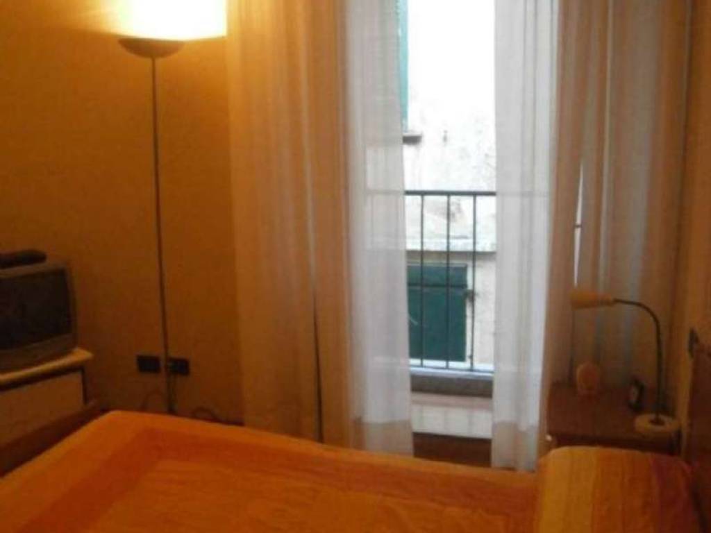 Appartamento a Brivio in Via Trieste 10 - Foto 4