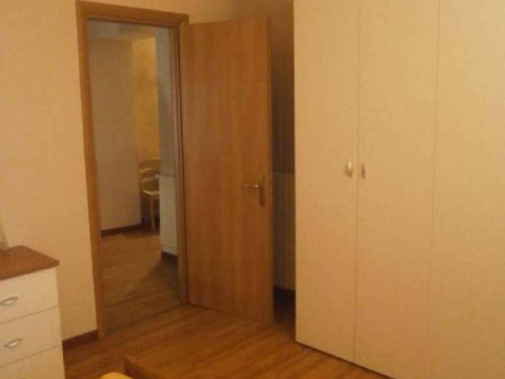 Appartamento a Brivio in Via Trieste 10 - Foto 5