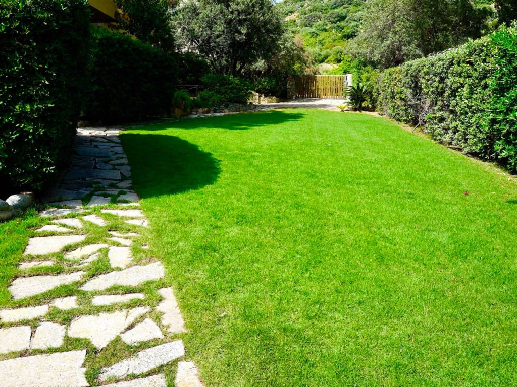 Villa a Villasimius - Foto 4