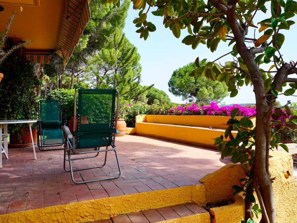 Villa a Villasimius - Foto 5