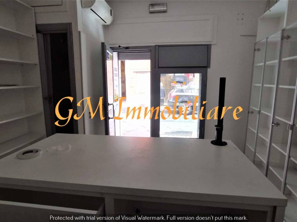 Immobile a Santa maria capua vetere in Via Amelio Mazzocchi - Foto 2