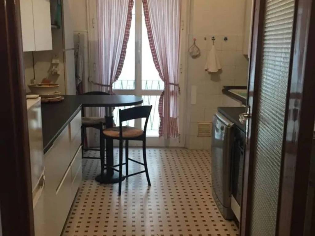 Appartamento a La spezia in Via Fiume - Foto 3