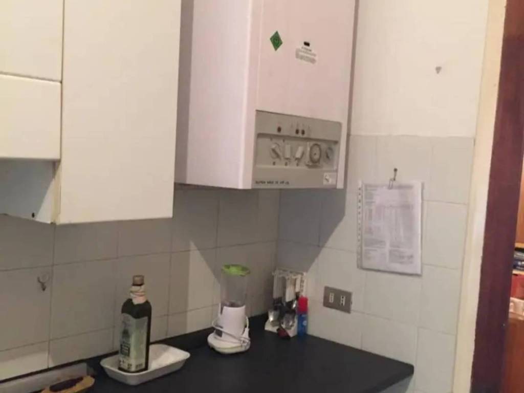 Appartamento a La spezia in Via Fiume - Foto 4
