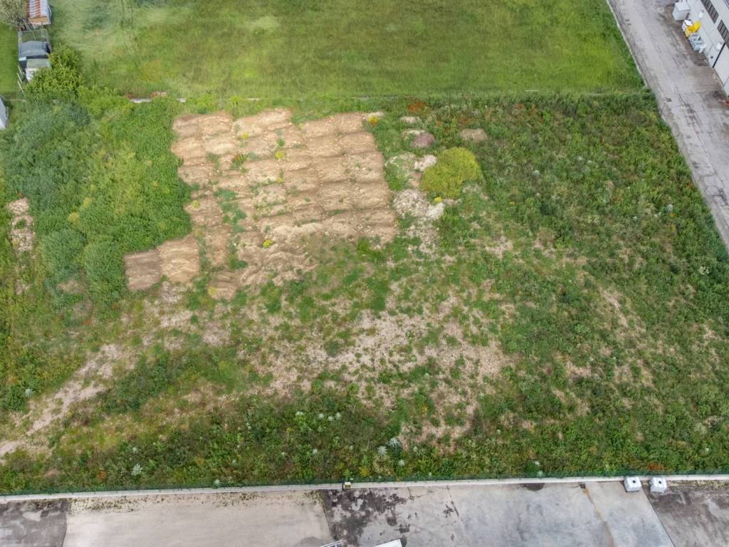 Terreno a Castelfidardo in Via Pigini - Foto 3