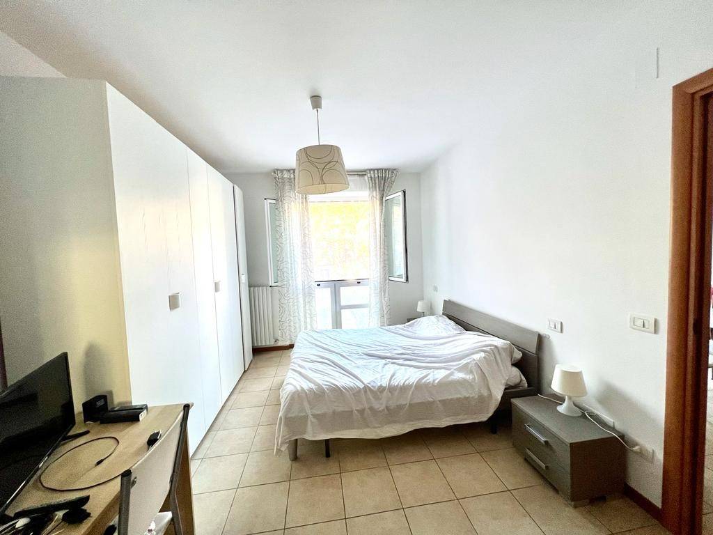 Appartamento a Jesi in Via Nazario Sauro, 5 - Foto 5