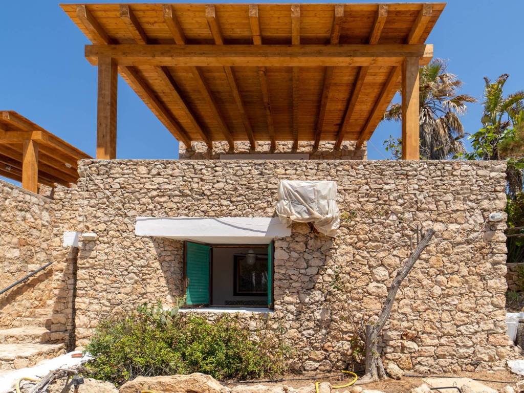 Villa a Lampedusa e linosa in Contrada Grecale - Foto 3