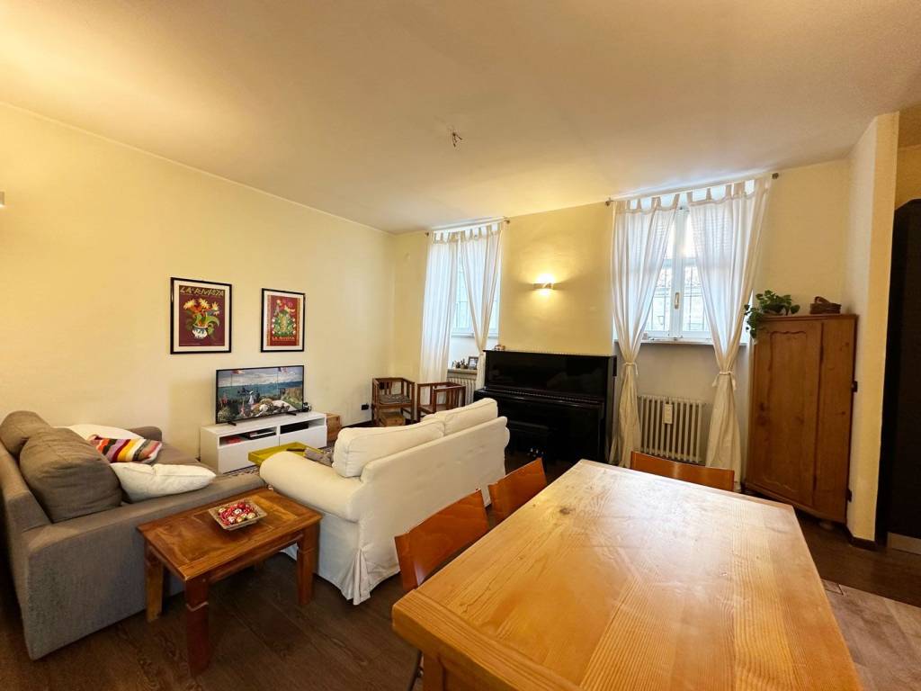 Appartamento a Parma in Via Francesco Petrarca - Foto 2