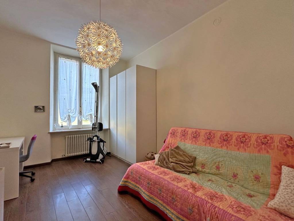 Appartamento a Parma in Via Francesco Petrarca - Foto 3