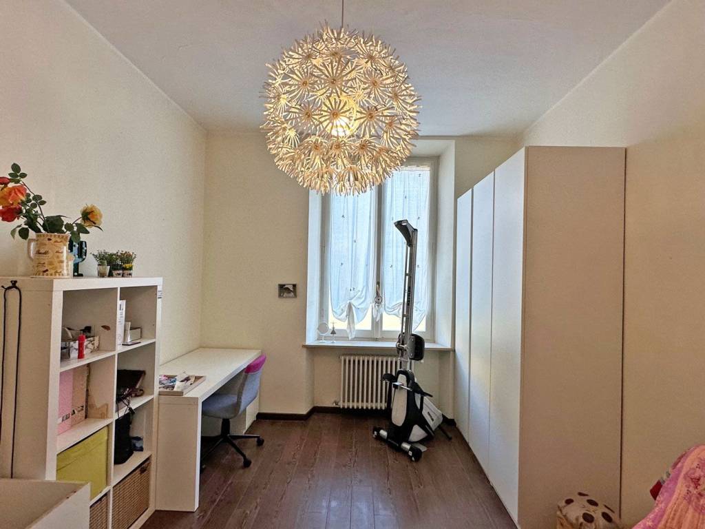 Appartamento a Parma in Via Francesco Petrarca - Foto 4