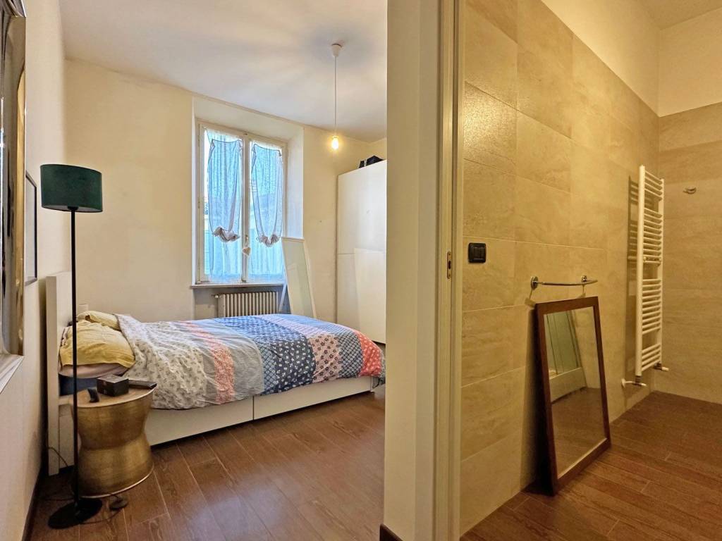 Appartamento a Parma in Via Francesco Petrarca - Foto 5