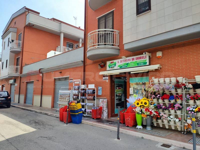 Immobile a Foggia in Viale Virgilio - Foto 2