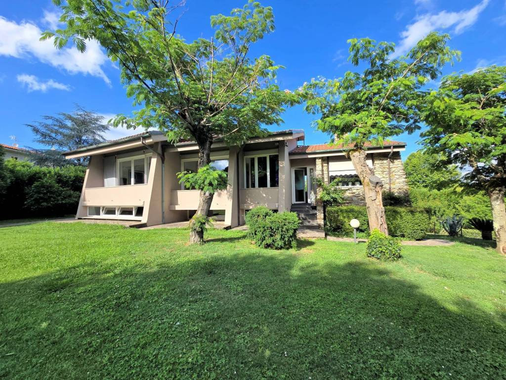 Villa a Capannori - Foto 2