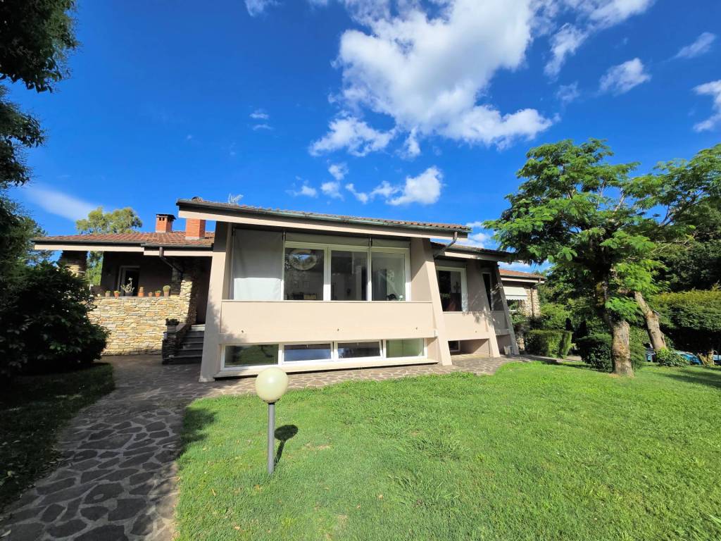 Villa a Capannori - Foto 4