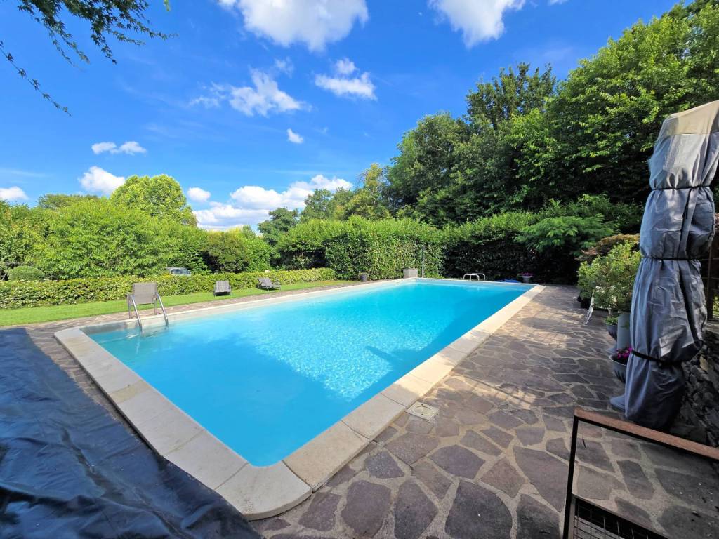 Villa a Capannori - Foto 5