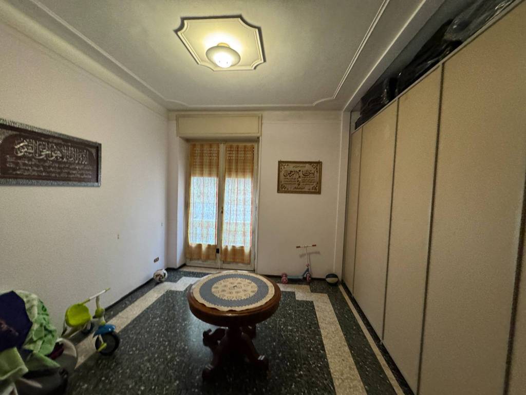 Appartamento a Alessandria in Via Trotti, 71 - Foto 2