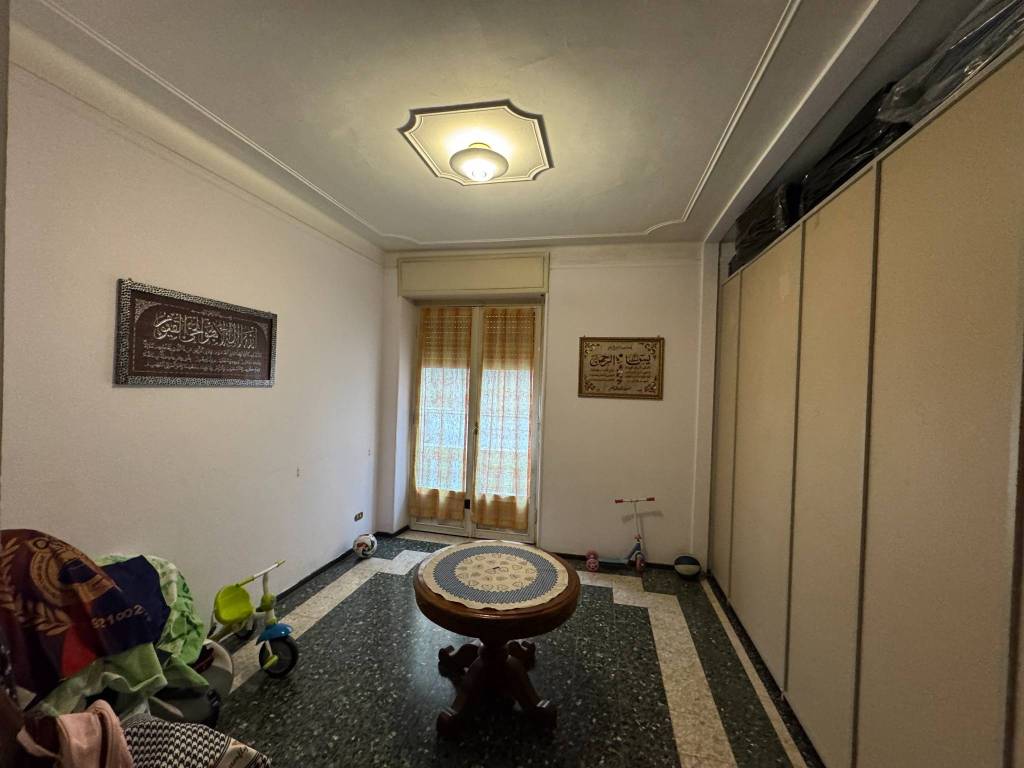 Appartamento a Alessandria in Via Trotti, 71 - Foto 3
