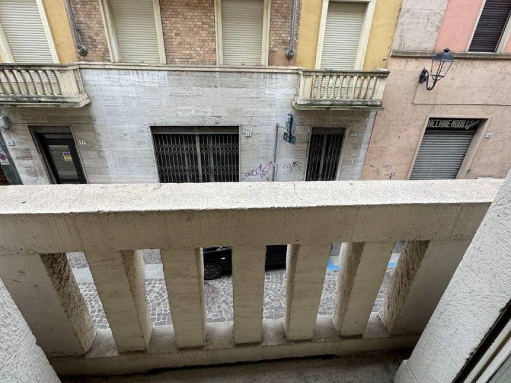 Appartamento a Alessandria in Via Trotti, 71 - Foto 4