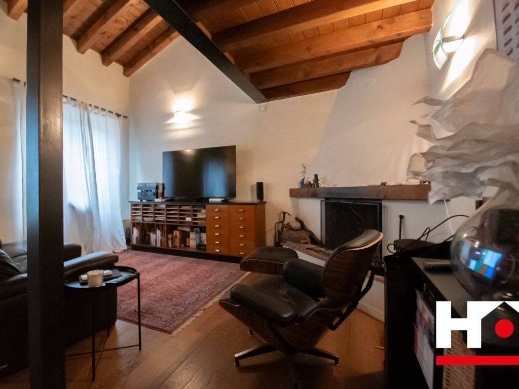 Appartamento a Brescia in Via Aleardo Aleardi, 9 - Foto 2