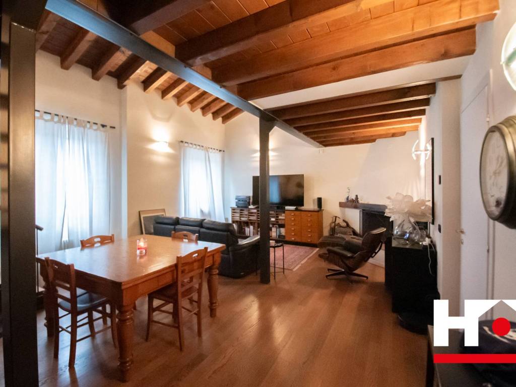 Appartamento a Brescia in Via Aleardo Aleardi, 9 - Foto 3
