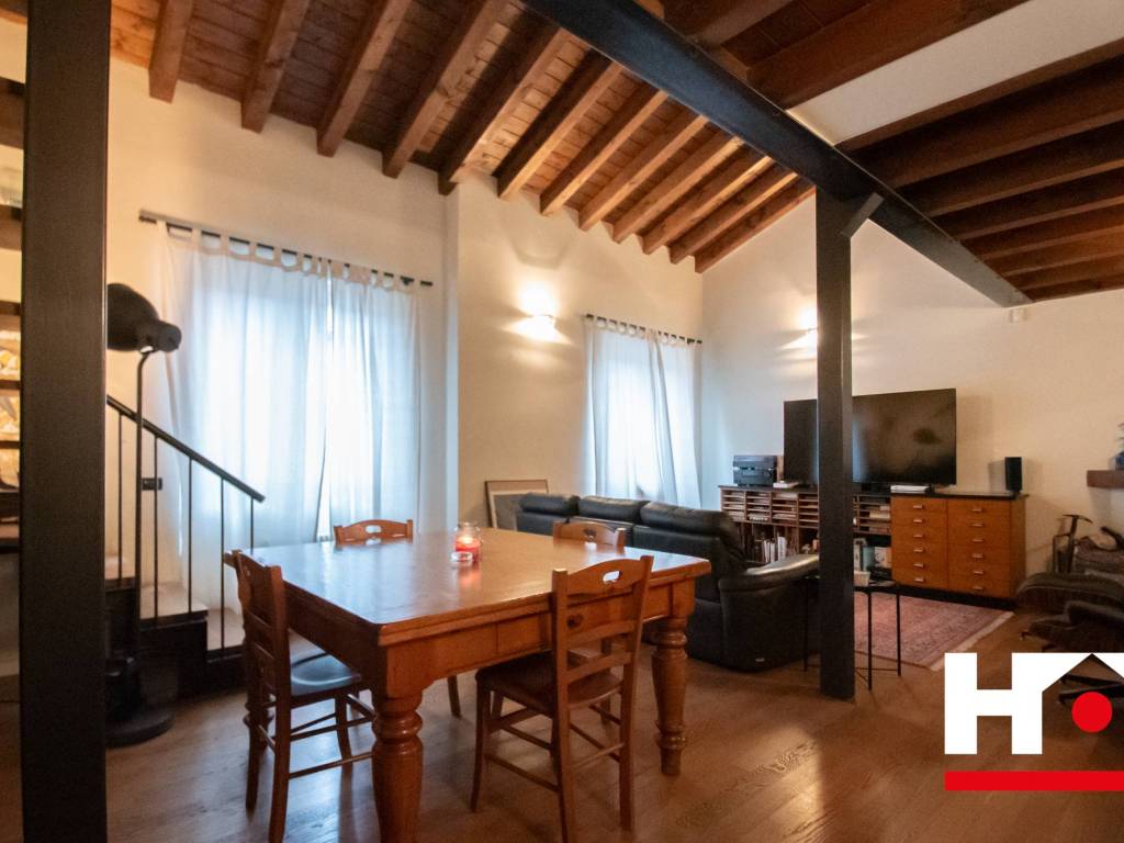 Appartamento a Brescia in Via Aleardo Aleardi, 9 - Foto 5