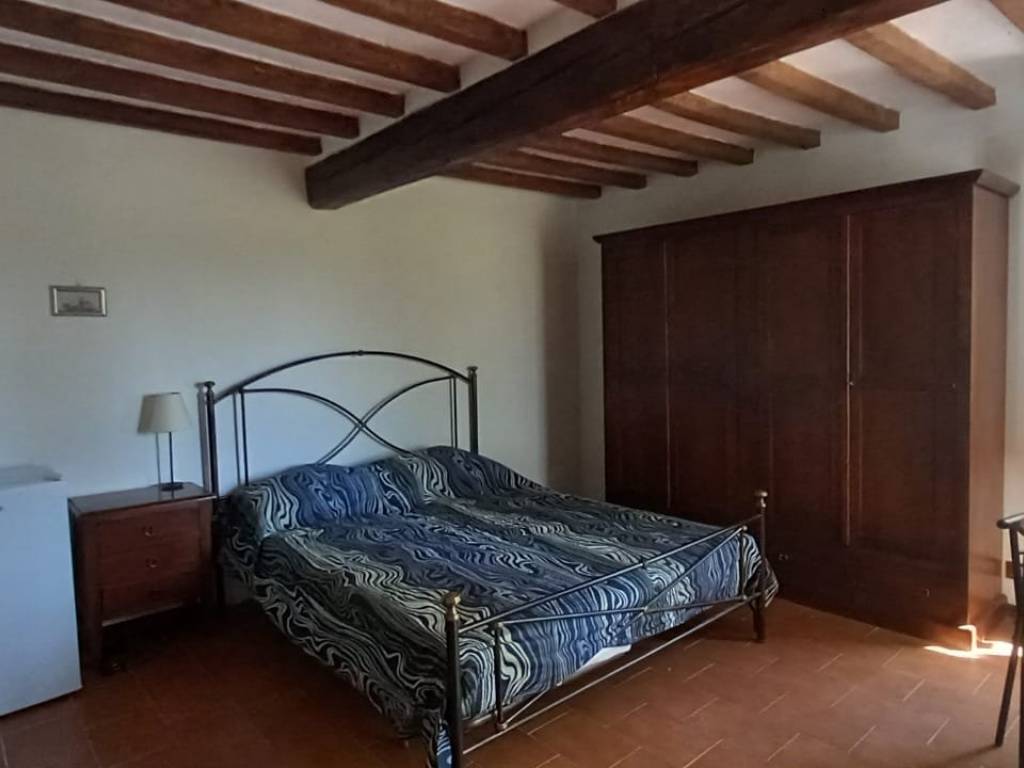 Appartamento a Maranello in Via Zanichelli, 3 - Foto 3