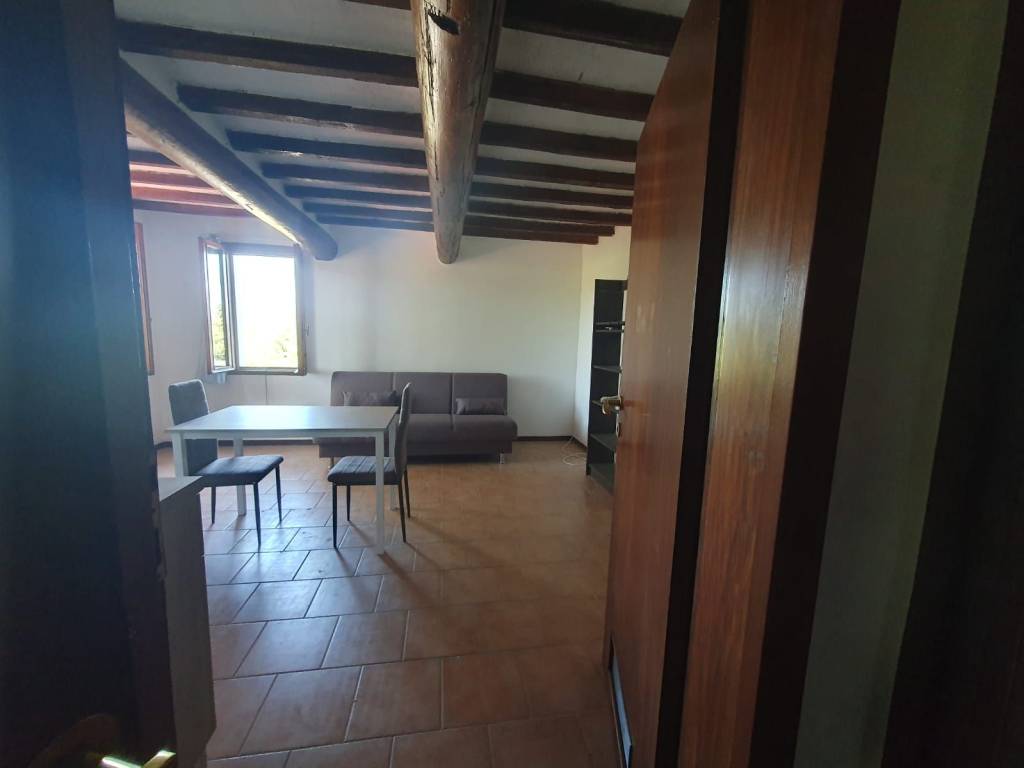 Appartamento a Maranello in Via Zanichelli, 3 - Foto 4