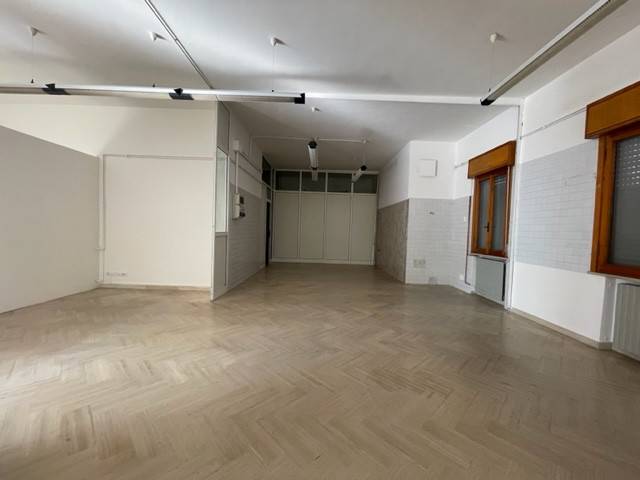 Immobile a Castelvetro di modena in Via Statale, 34 - Foto 4