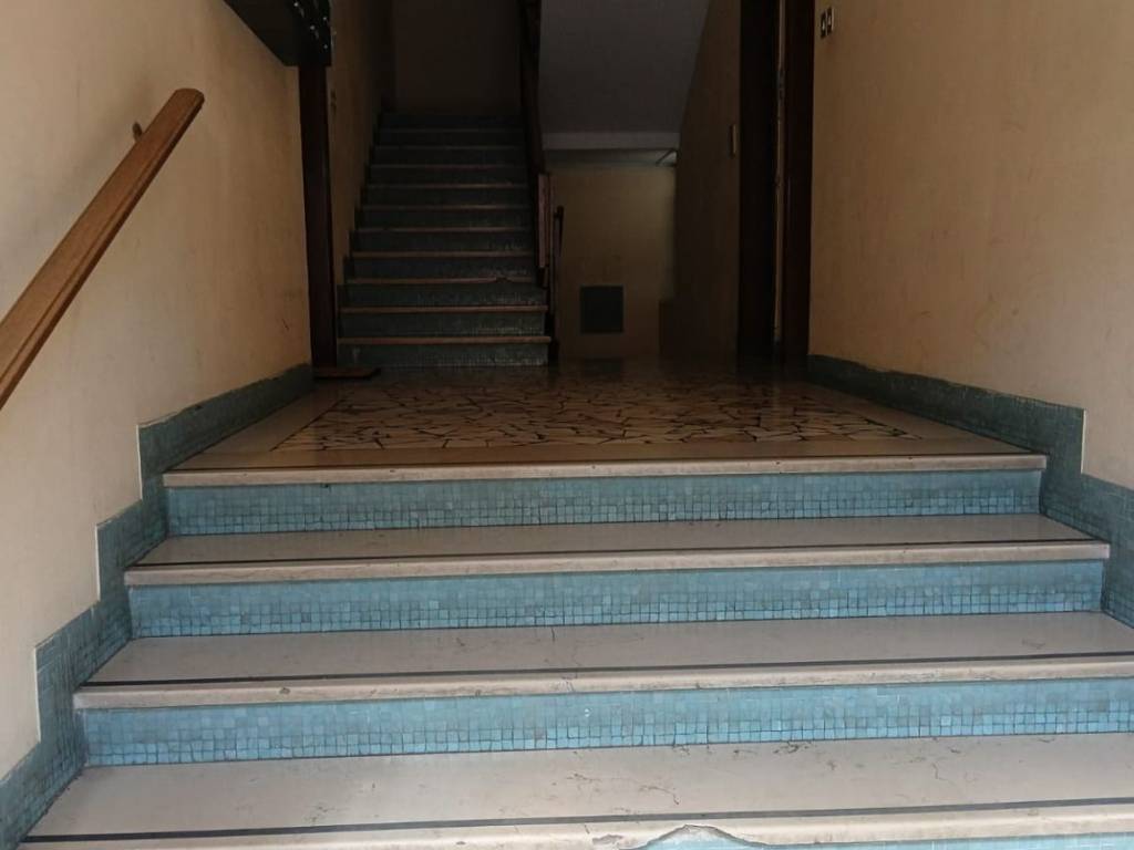 Appartamento a Cosenza in Via Federico Fellini, 6 - Foto 2