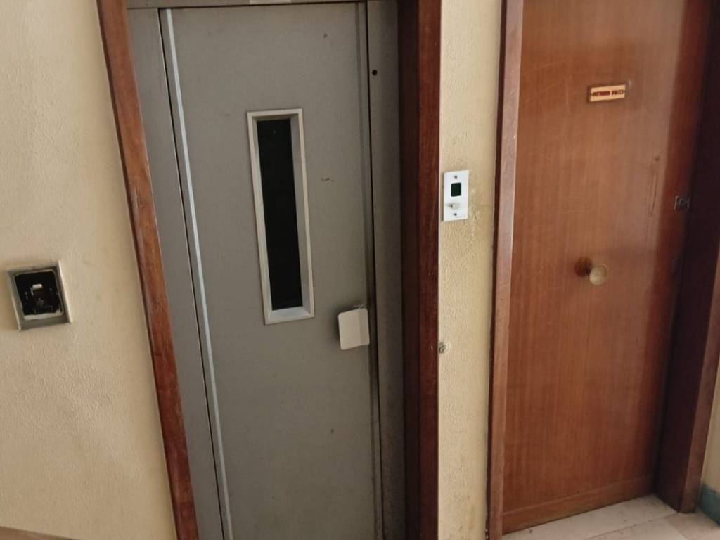 Appartamento a Cosenza in Via Federico Fellini, 6 - Foto 3