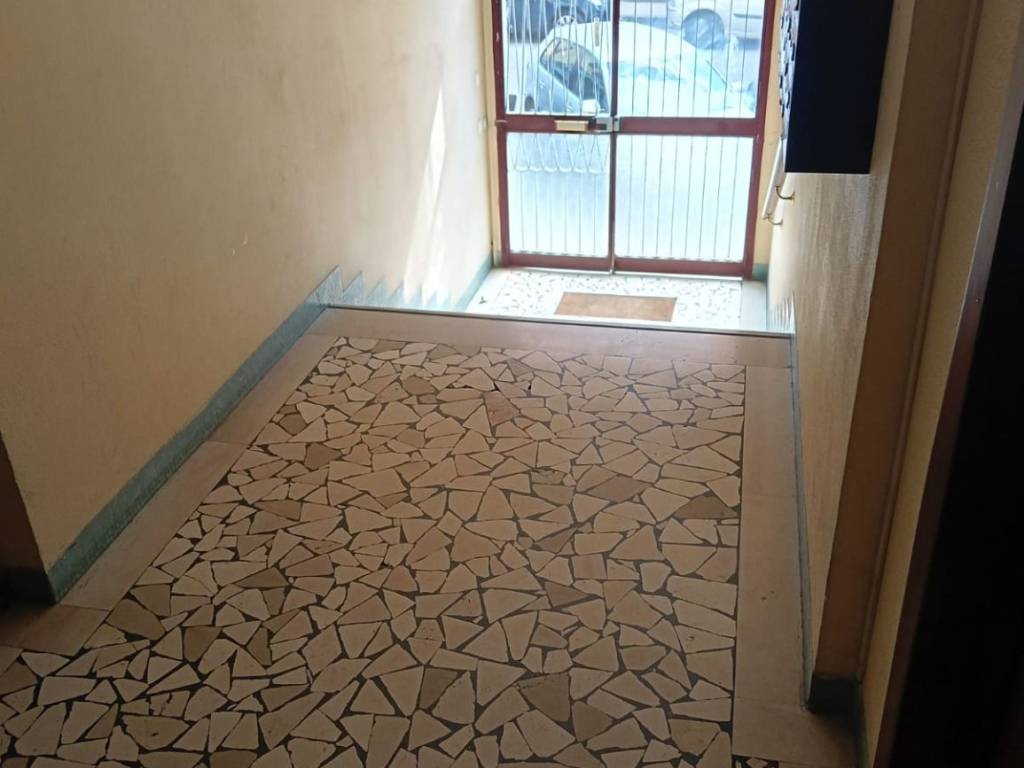 Appartamento a Cosenza in Via Federico Fellini, 6 - Foto 4