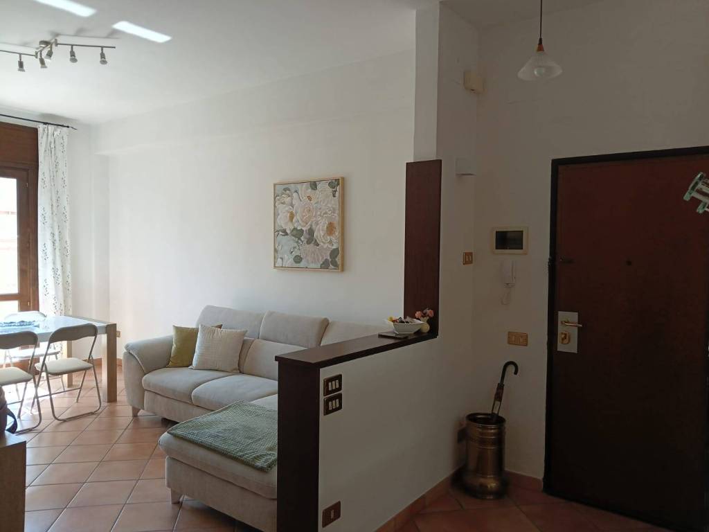 Appartamento a Cosenza in Via Federico Fellini, 6 - Foto 5