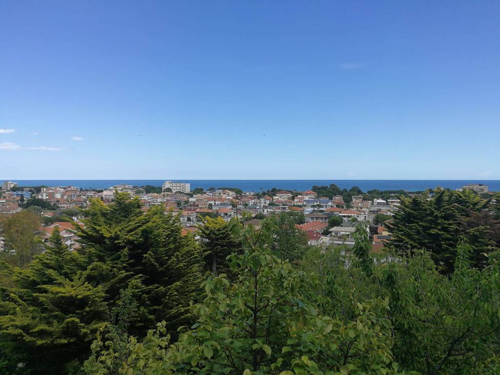 Terreno a Giulianova in Viale dello Splendore, 99 - Foto 5