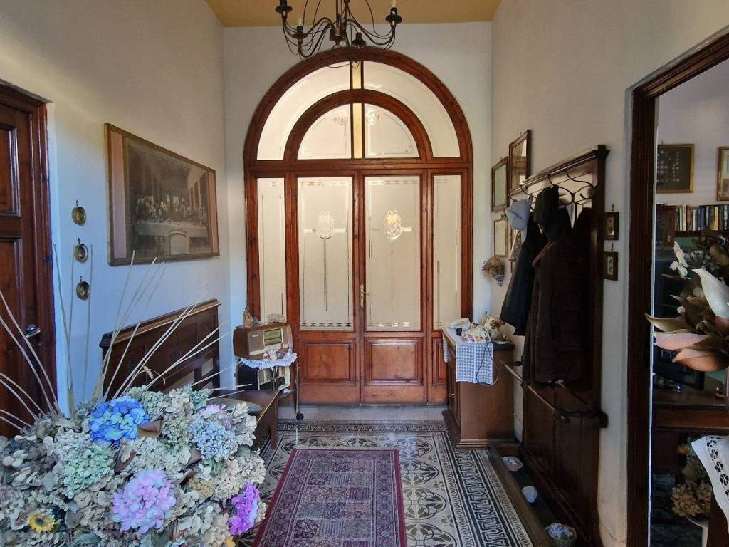 Villa a Lucca in Via di Carraia - Foto 4