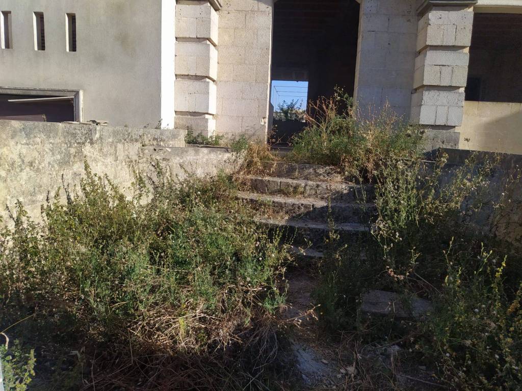 Rustico / casale a Racale in Via Andrea Costa - Foto 4