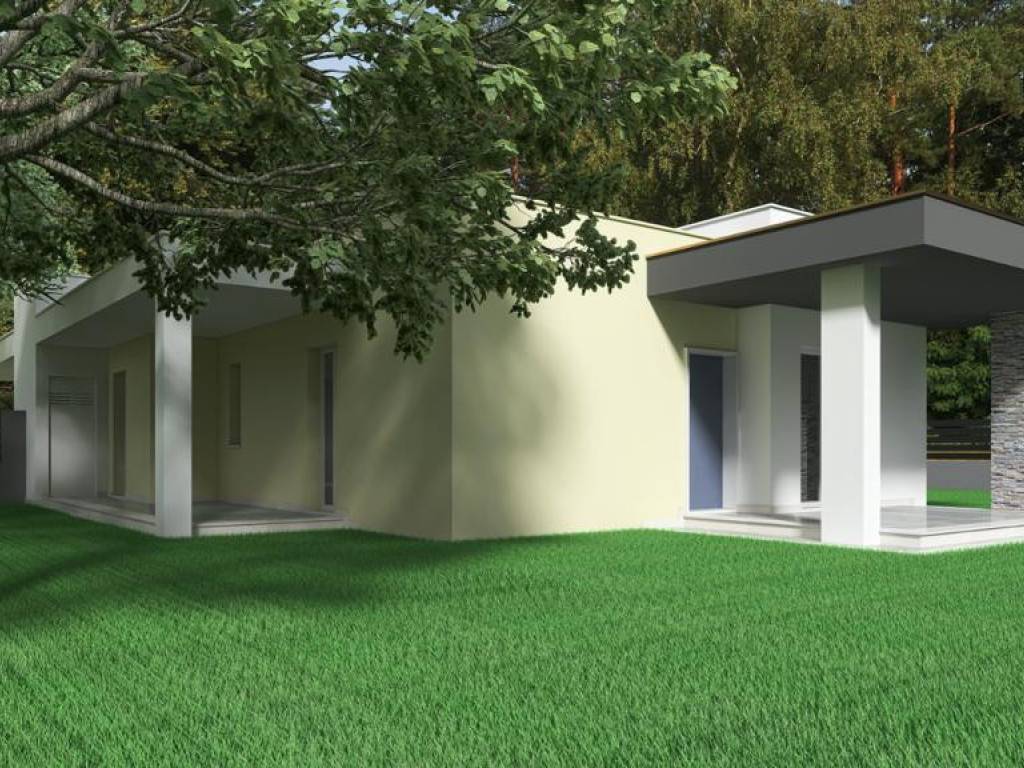 Villa a Cisterna di latina - Foto 2