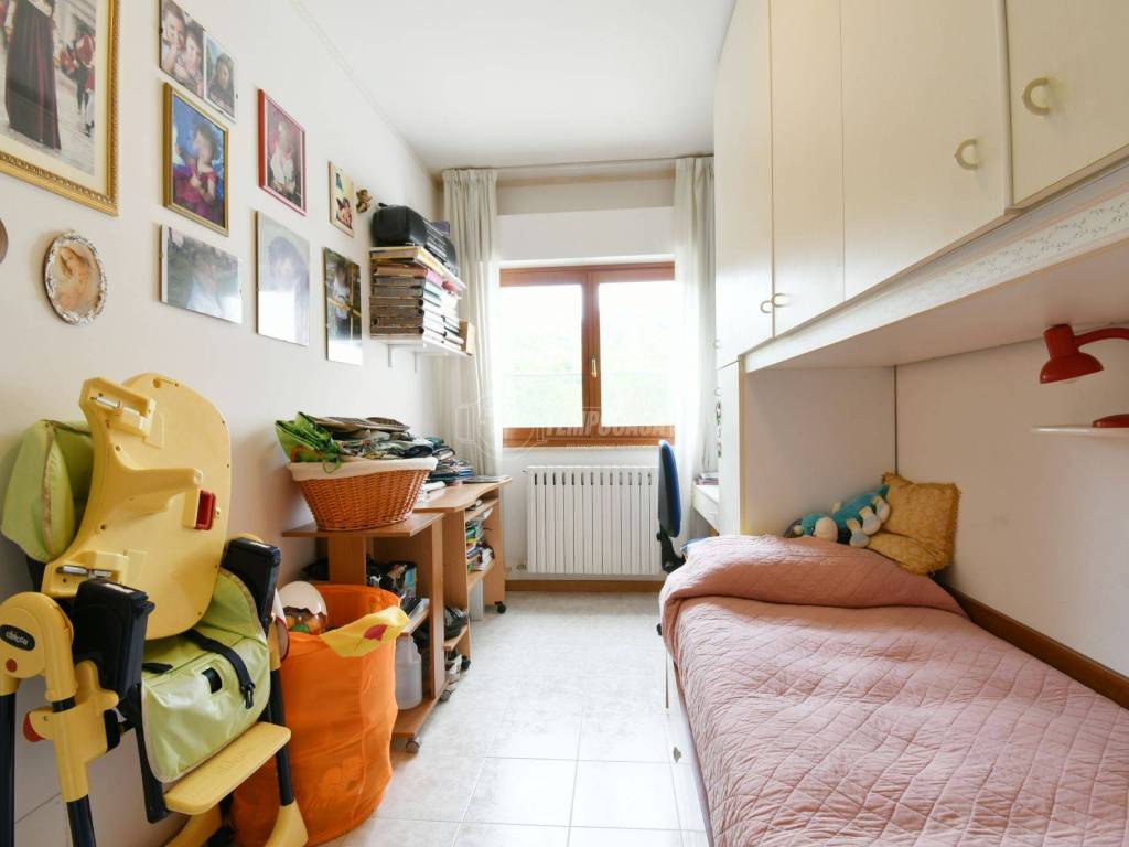 Appartamento a Ascoli piceno in Via della Polveriera 99/Largo 451m - Foto 4