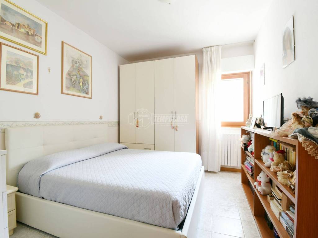Appartamento a Ascoli piceno in Via della Polveriera 99/Largo 451m - Foto 5